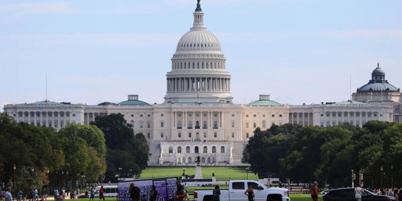 74156026 403.jpg Deutsche Welle сша