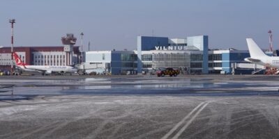 Александр Лукашенко пообещал США бороться с "метеозондами" 3 74239794 403 1.jpg 1 политика Александр Лукашенко