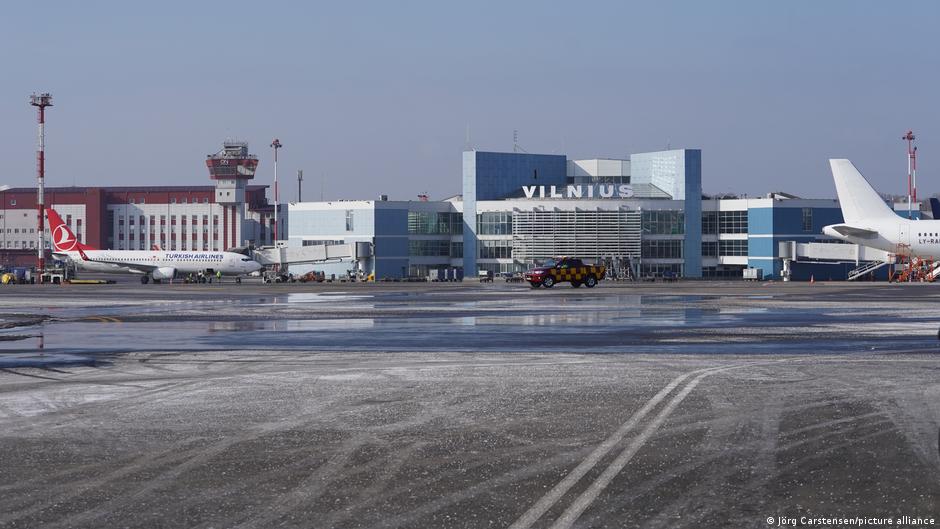 74239794 403.jpg Deutsche Welle Литва