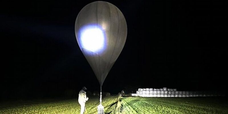 74272269 403 1.jpg 1 Deutsche Welle Литва