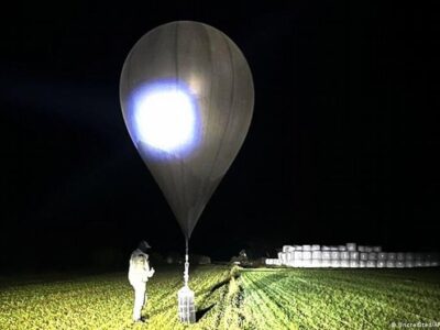 74272269 403.jpg Deutsche Welle Deutsche Welle