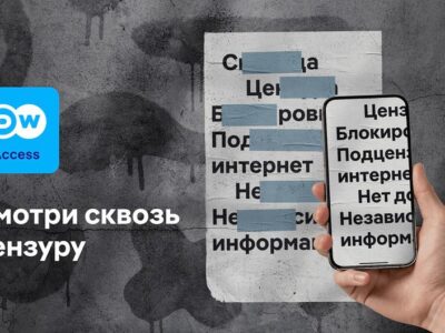 74275660 403.jpg Deutsche Welle DW Access