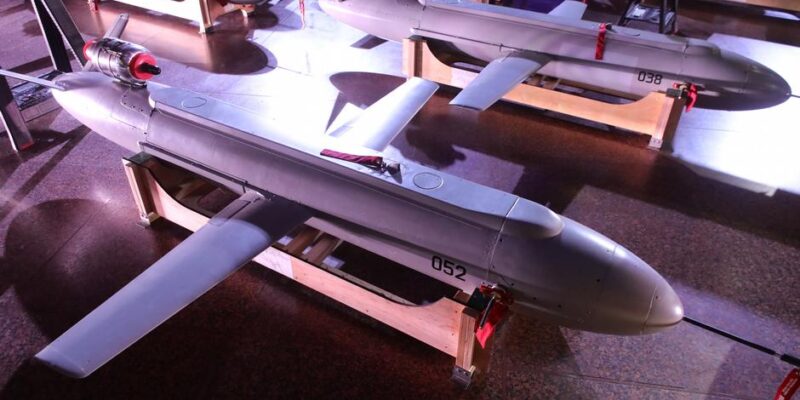 74300015 403.jpg Deutsche Welle украина