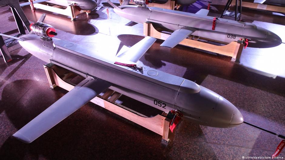 74300015 403.jpg Deutsche Welle украина