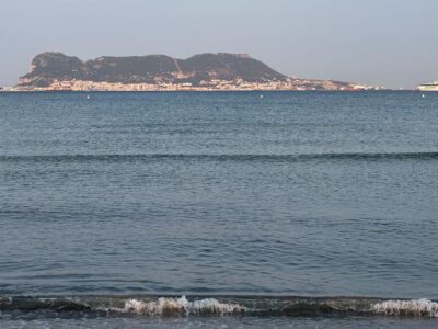 74311964 403.jpg Deutsche Welle Гибралтарский туннель