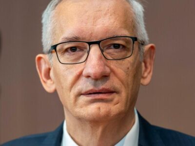 74333109 403.jpg Deutsche Welle Сергей Нарышкин