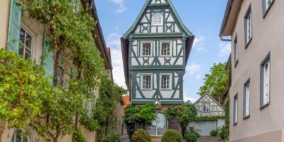 74335201 403.jpg общество германия