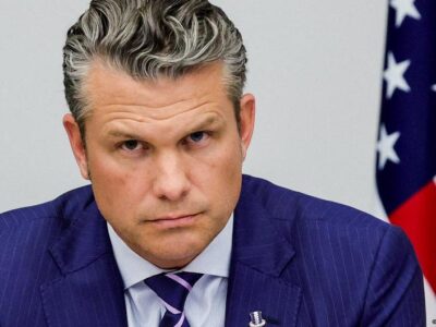 74373123 403.jpg Deutsche Welle Пентагон