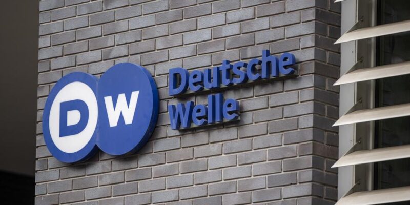 74391011 403.jpg Deutsche Welle DW