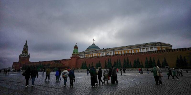 74428705 403.jpg Deutsche Welle 2025 год