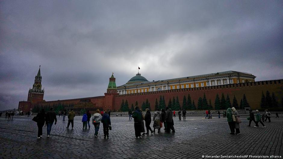 74428705 403.jpg Deutsche Welle 2025 год