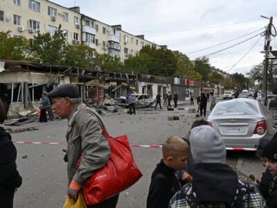 74439751 403.jpg Deutsche Welle дроны ВСУ