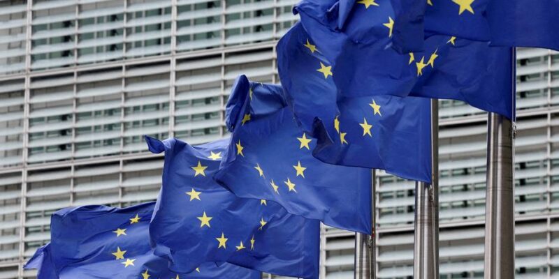 74445041 403 1.jpg 1 Deutsche Welle убежище в ЕС