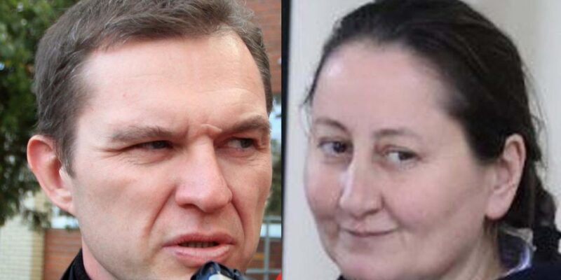 74455822 403.jpg Deutsche Welle Амаглобели-Почобут