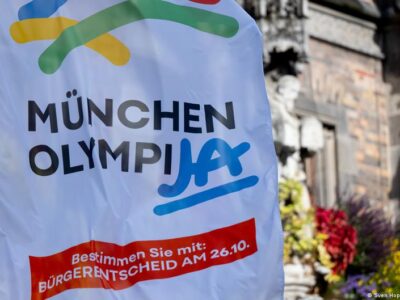 74501554 403.jpg олимпиада олимпиада