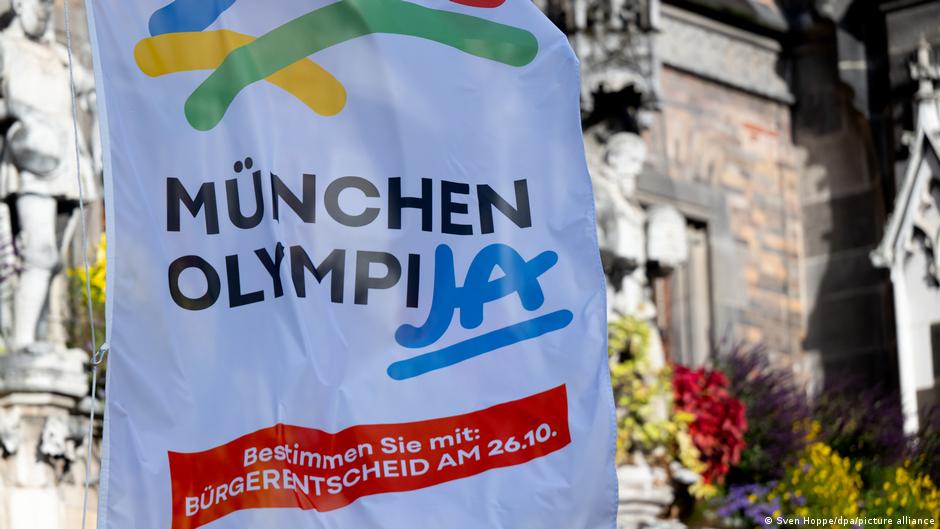 74501554 403.jpg Deutsche Welle олимпиада