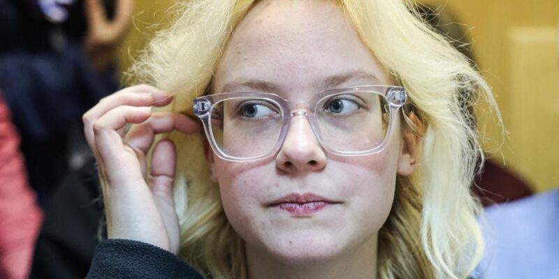 74544346 403.jpg Deutsche Welle Монеточка, Стоптайм