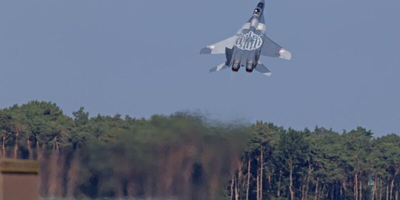 74597010 403.jpg Deutsche Welle МиГ-29