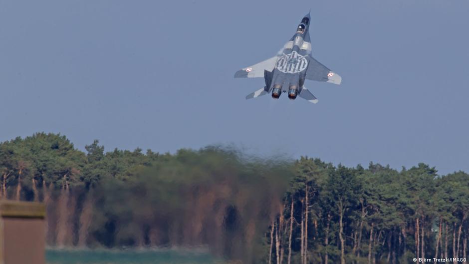 74597010 403.jpg Deutsche Welle МиГ-29