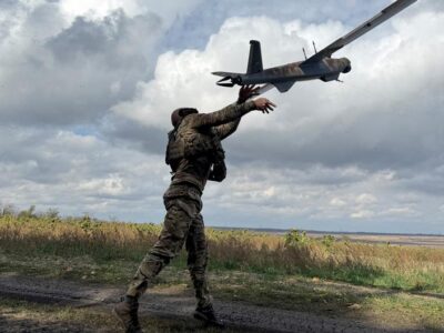 74599858 403 2.jpg 2 Deutsche Welle собянин