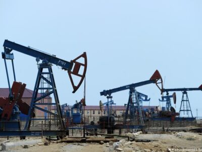 74615009 403.jpg Deutsche Welle Азербайджан-Армения