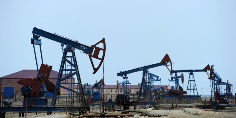 74615009 403.jpg Deutsche Welle Азербайджан-Армения