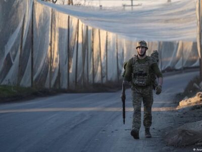 74631138 403.jpg Deutsche Welle Донбасс