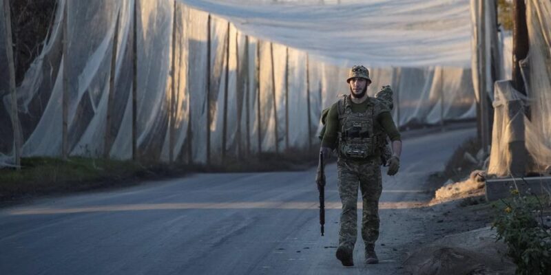 74631138 403.jpg Deutsche Welle Донбасс