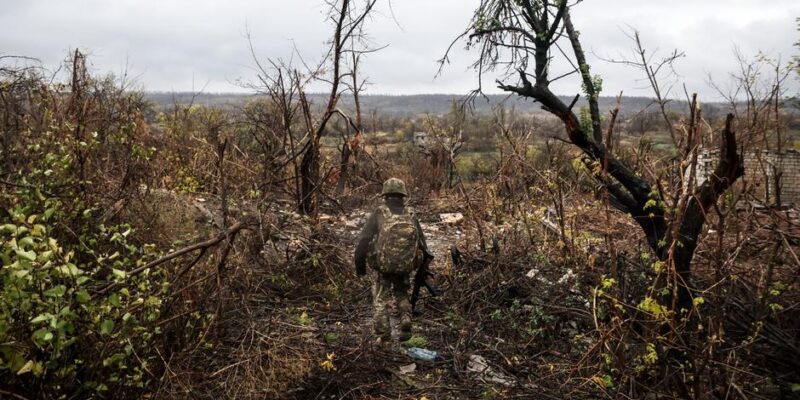 74640795 403 1.jpg 1 Deutsche Welle Азербайджан