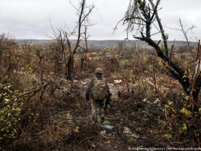 74640795 403.jpg Deutsche Welle Гуляйполь