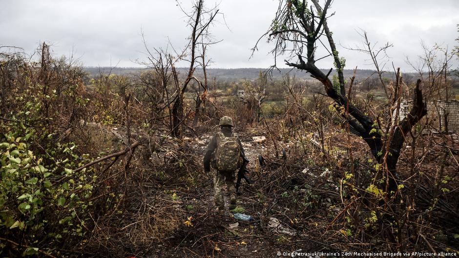 74640795 403.jpg Deutsche Welle Гуляйполь