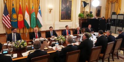 74651687 403.jpg экономика Казахстан