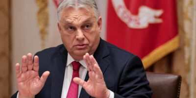 74668307 403.jpg политика Венгрия-Россия, Виктор Орбан, Орбан