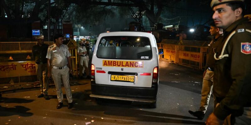 В индийском штате Гоа при пожаре в клубе погибли не менее 25 человек 1 74690738 403.jpg Deutsche Welle Гоа