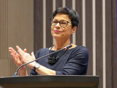 Евросоюз выделит в 2026 году 30 млн евро на помощь народу Беларуси 3 74701929 403.jpg Deutsche Welle Беларусь