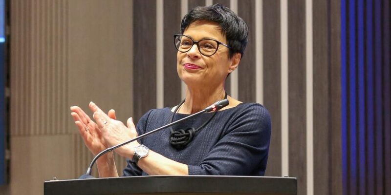 74701929 403.jpg Deutsche Welle Беларусь