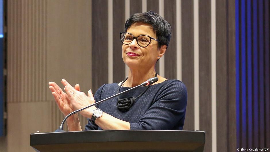 74701929 403.jpg Deutsche Welle Беларусь