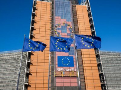 74718159 403 2.jpg 2 Deutsche Welle активы России