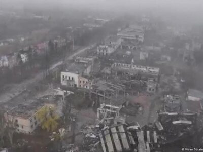 74722107 403.jpg Deutsche Welle ВСУ, Генштаб ВСУ