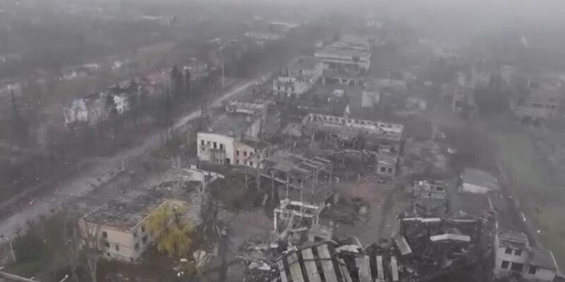 74722107 403.jpg Deutsche Welle ВСУ, Генштаб ВСУ