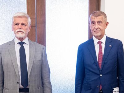 74726035 403.jpg Deutsche Welle Андрей Бабиш