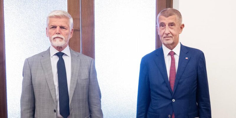 74726035 403.jpg Deutsche Welle Андрей Бабиш