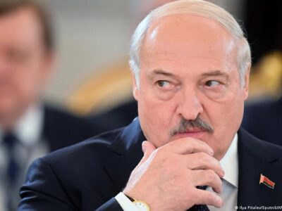 74750796 403.jpg новости Александр Лукашенко