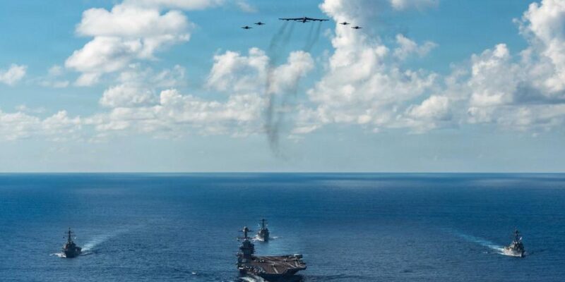 74755209 403.jpg Deutsche Welle танкеры