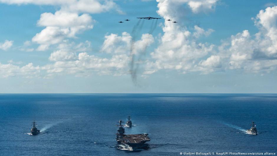 74755209 403.jpg Deutsche Welle танкеры