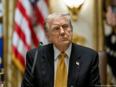 74756067 403.jpg Deutsche Welle Трамп-Путин