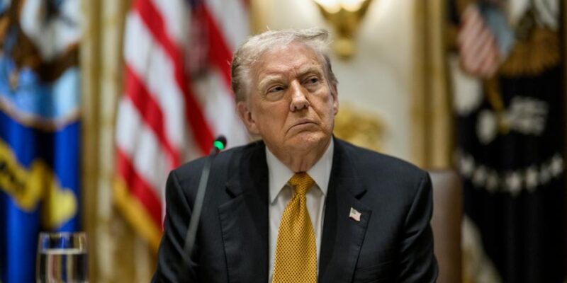 74756067 403.jpg Deutsche Welle Трамп-Путин