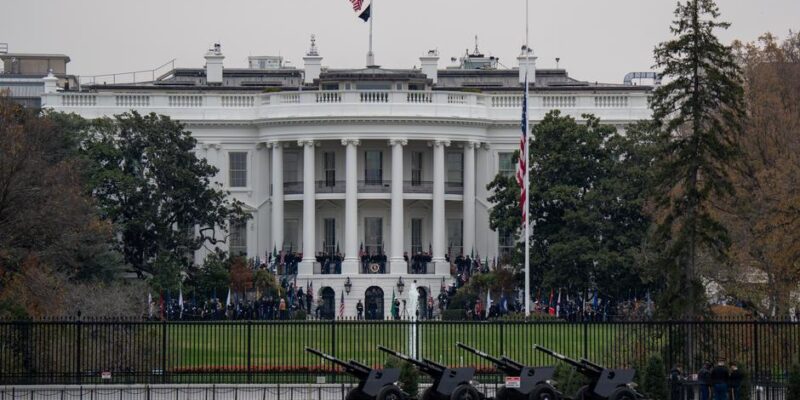 74793838 403.jpg Deutsche Welle "Мир"