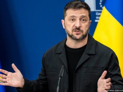 США предлагают Украине быстрое вступление в ЕС и "корейский сценарий" 3 74794629 403.jpg Deutsche Welle переговоры по Украине