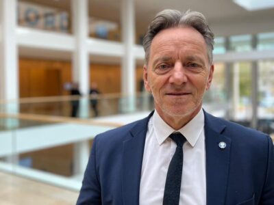 74819300 403.jpg Deutsche Welle поддержка Украины